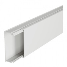 Cable tray 50 x 20 Legrand...