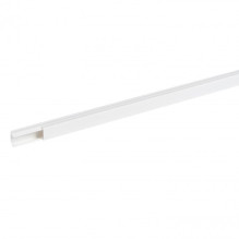 Cable tray 24 x 14 Legrand...