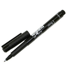 Marker LEGRAND 039598...