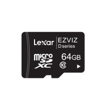 Atminties kortelė MicroSD...