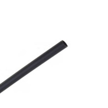Thermotube RADPOL RPKH1 52 / 20x1-C (black, with glue)