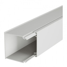 Cable tray 40 x 40 Legrand...