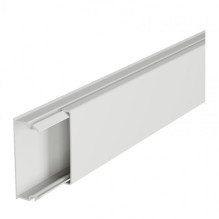 Lovelis kabeliui 40 x 16...