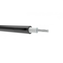 Cable ELPAR SOLPAR 1x4...