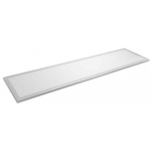 KING LED panel (42w, 4000K,...