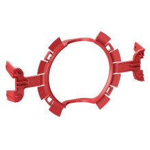 Locking ring ZU60-QF for boxes UG OBO Betterman 2003740