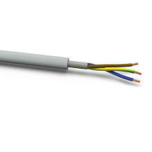 NHXMH-J 3x2.5 cable Elpar...