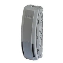 Motion sensor GSN PATROL-106PET (indoor, curtain, microwave)