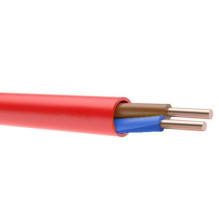 HDGS PH90 2x1.5 cable ELPAR...