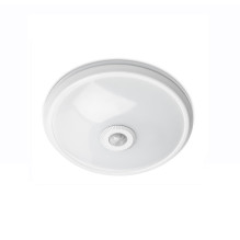 ITALIA LED light with...