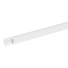 Lovelis kabeliui 40x16mm...