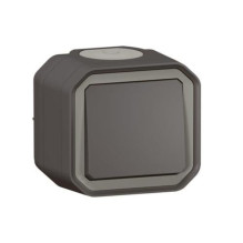 Overhead 1-button switch /...