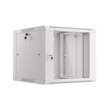 Switch cabinet 19'' hanging...