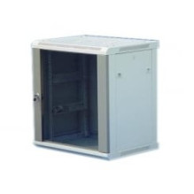 Switch cabinet 19'' hanging...