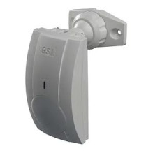PIR Detector PATROL 203 PET