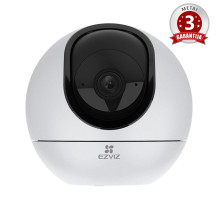 EZVIZ CS-C6 vidaus kamera...
