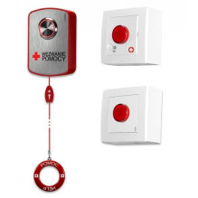 GORKE set TdN-07B (call...