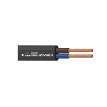OMYp copper multi-wire flat...