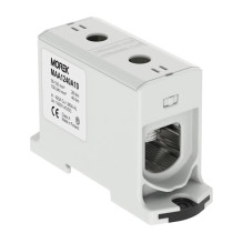 Terminal OTL240 1x35-240mm2...