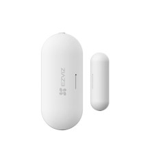 Magnet EZVIZ CS-T2C