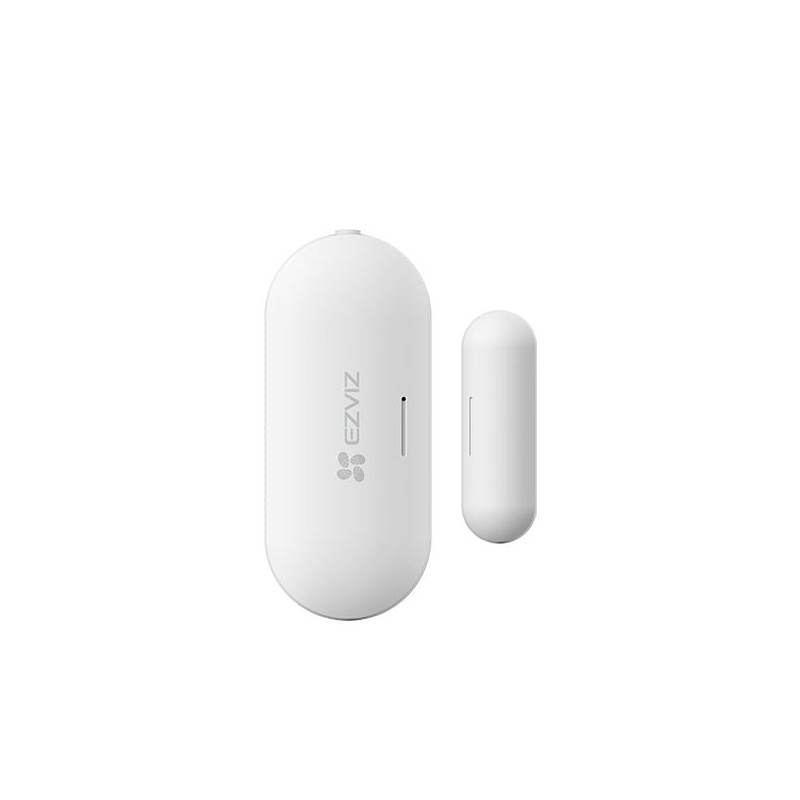 Magnet EZVIZ CS-T2C