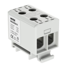 Terminal OTL50-2...