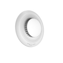 Wireless smoke sensor EZVIZ...