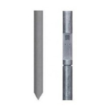 Grounding rod D20 x 1500mm...