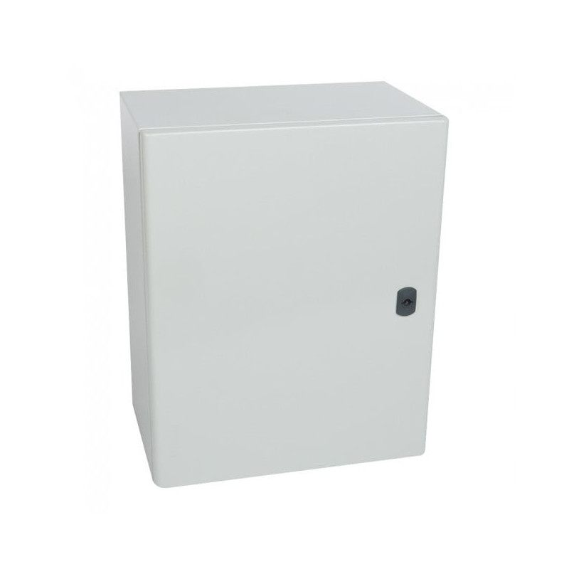 Metalinis skydas Legrand ATLANTIC 036920 (600x500x200, IP66, IK10)