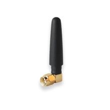 Antenna Teltonika PR1US450 LTE SMA male
