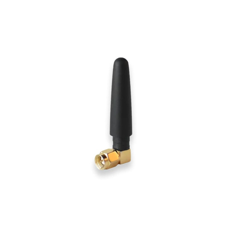 Antenna Teltonika PR1US450 LTE SMA male