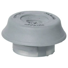 Rubber seal Legrand 001958...