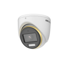 Hikvision Kupolinė kamera DS-2CE70DF3T-MFS F2.8