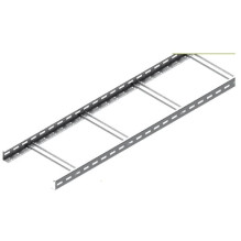 Cable ladder DKD200H45 / 3N...