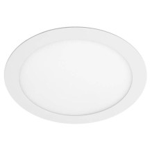 ORIS PLUS įleidžiamas į...