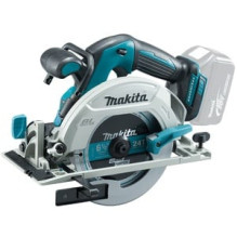 Cordless circular saw 18V...
