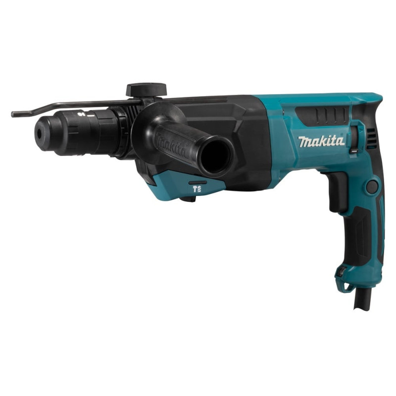 Puncher 800W Makita HR2670FT