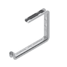 Wall/ceiling shelf BAKS...
