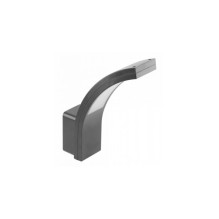 PARIS LED luminaire (10w,...