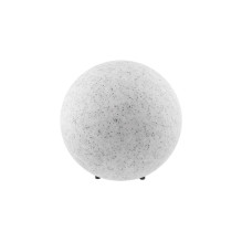 MARMO D380 garden light...