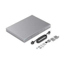 Ubiquiti UniFi UNVR-EU