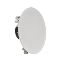 IP ceiling speaker AMC PCR...