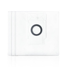 Dust bag EZVIZ CS-RA-BG04...