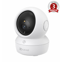 EZVIZ CS-H6c indoor camera