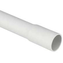 Halogen-free pipe...