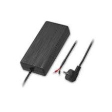 Power supply Teltonika PR320EUA (51.3-56.7 VDC, 4.62A, 250W, 100-240 VAC, TSW200 / 202 / 212 / 040)