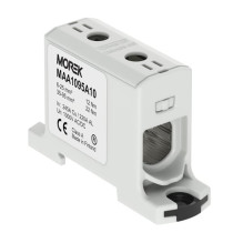 Terminal OTL95 1x6-95mm2...