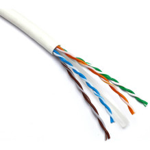 Cable communication Excel...