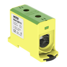 Terminal OTL150 1x25-150mm2...