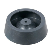 Dust protection for drills...